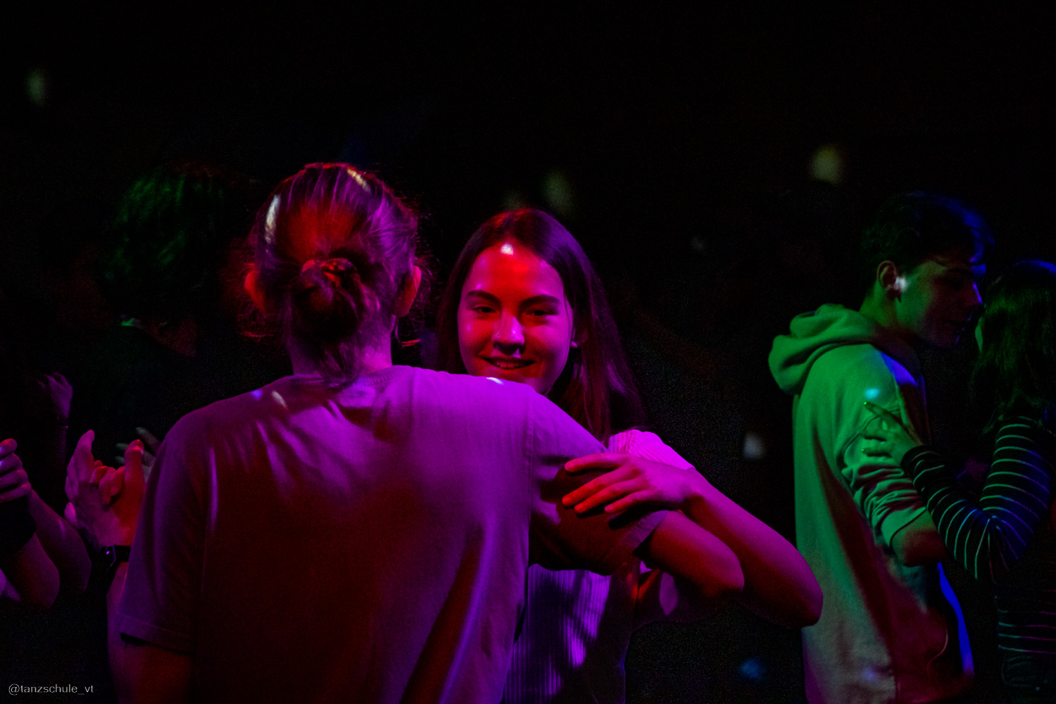 20230204 Tanzparty 0317